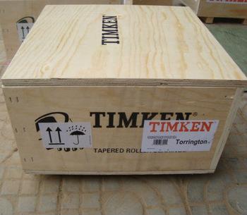 TIMKEN  25592/25520